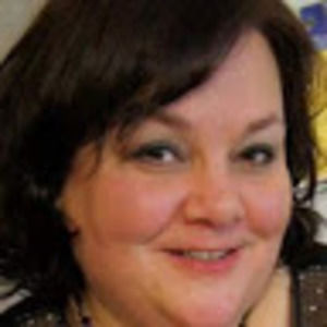 Meet your Posher, Nan